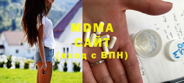 каннабис Баксан