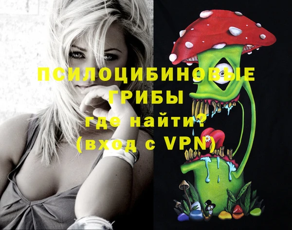 метамфетамин Балахна