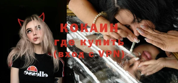 крисы Армянск