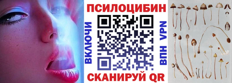 blacksprut сайт  Солигалич  Псилоцибиновые грибы мухоморы 